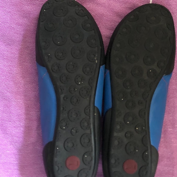 Camper flats - Picture 5 of 6